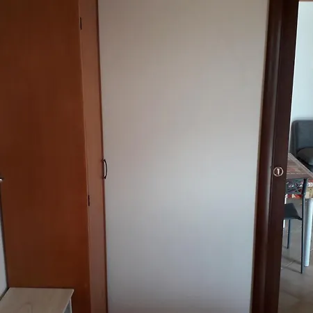 Apartamento Il Tramonto Balaguer Alguer