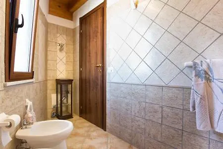 Il Tramonto Balaguer * Alghero