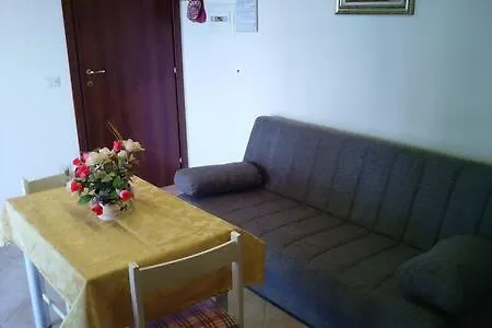 Il Tramonto Balaguer Alghero