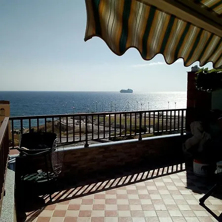 Il Tramonto Balaguer * Alghero