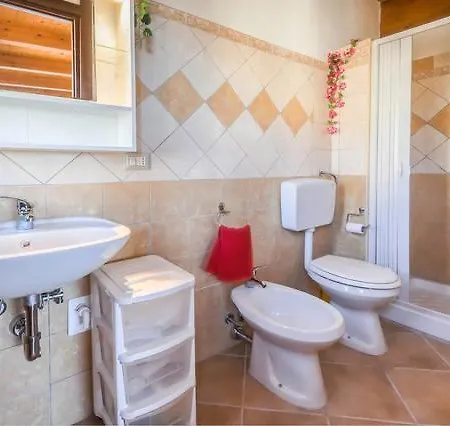 Il Tramonto Balaguer * Alghero