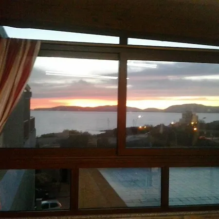 Il Tramonto Balaguer * Alguer