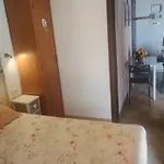 Il Tramonto Balaguer דירה