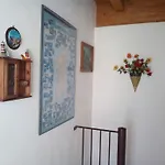 Il Tramonto Balaguer דירה אלגהרו