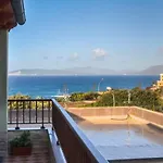 Il Tramonto Balaguer דירה *
