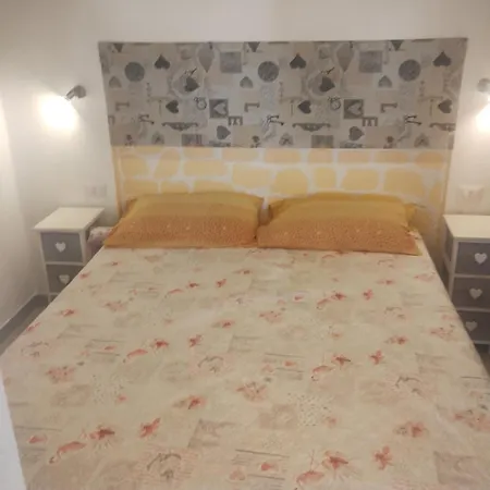 Il Tramonto Balaguer