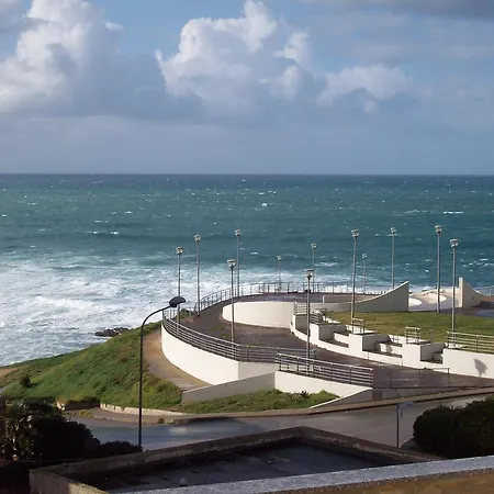 Il Tramonto Balaguer *