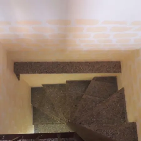 Il Tramonto Balaguer * Alghero